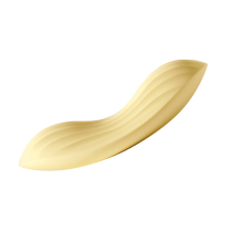 Svakom remote-controlled vibrator fun wearable little peanut remote vibration can go out for female adults