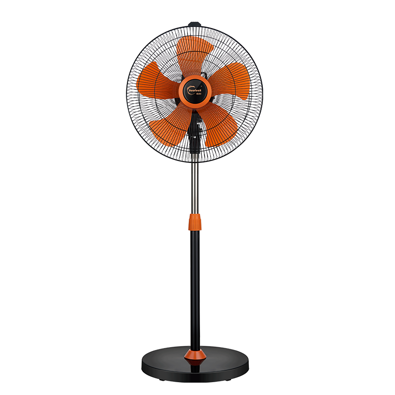KODEN 大型送風扇 工業扇 | KODEN for summer | 製品情報 | 株式会社 広電 [ KODEN ]
