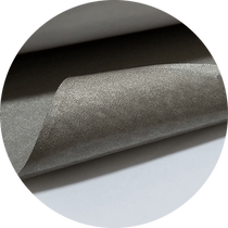 Machine room anti-electromagnetic radiation wallpaper fabric self-adhesive conductive film with glue home office isolation electric box shielding