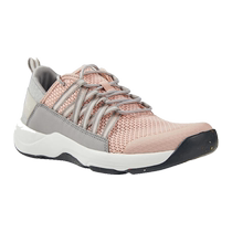 Decathlon Flagship Store Official Website Outdoor Hiking and Mountaineering Shoes Breathable Non-Slip Casual Running Shoes Womens ODS