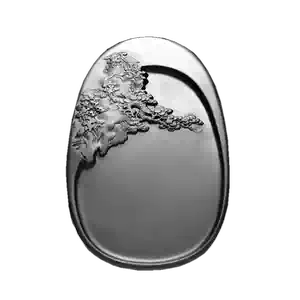 蓮花硯- Top 100件蓮花硯- 2025年11月更新- Taobao