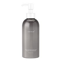 (Immediate period) KIMTRUE Niacinamide Body Lotion for Women Brightens Skin Moisturizes Moisturizes and Refreshes
