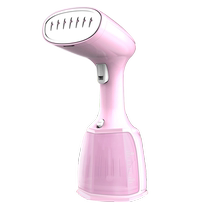 Oaks handheld garment iron household small ironing machine electric iron portable ironing artifact 779
