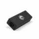 Sunflower boot box remote control wol wake-up
