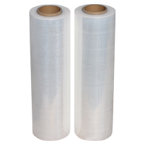 Agricultural supplies white mulch film insulation and moisturizing agricultural film blown film white mulch film black mulch film orchard vegetable greenhouse film