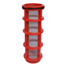 Mesh filter laminated filter agricultural and garden irrigation water treatment micro-spray drip irrigation water quality filter