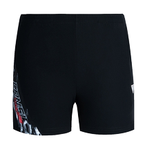 Kolian badminton shorts mens Korean imported breathable quick-drying slim new sports running summer fashion women