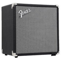 Fender Fender Rumble15 초보자베이스 스피커