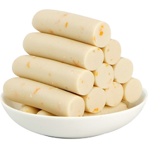 High calcium high protein no preservatives Lamex shrimp and cod cakes beef cakes baby snacks and food supplements pregnant women
