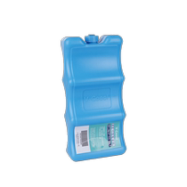 V-Coool Wave Blue Ice Breast Milk Fresh Ice Box Ice Board Ice Bag Refrigerated Back Milk Bag Refrigerated Milk Storage Insulated Bag