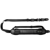 Martin SLR camera fast shooter strap shoulder strap decompression quick release suitable for Canon Nikon Sony diagonal fast shooter