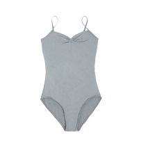 Wei Mel ballet WearMoi imported dance suit Ballet dance suit Adult practice Yoga Clothes body clothes ABBIE