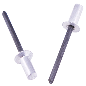 Youhe closed waterproof countersunk head flat head 12616