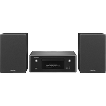 Tianlong RCD-N12 desktop combined sound box hifi fever sound suit cd player bookshelf box all-in-one