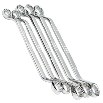 Large torx wrench large size glasses wrench 32 34 36 41 46 50 torx open end wrench tool