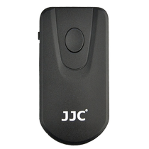 JJC applies Pengot Wireless infrared remote K50 K50 K30 KS1 KS1 K3 K5IIS K-1II KM KX K7 K3 K-1II K-1II