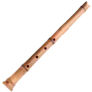 日本尺八- Top 100件日本尺八- 2025年10月更新- Taobao