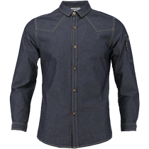 Hotel waiter short-sleeved female work clothes milk tea shop Western restaurant catering uniform male hotel employee uniform spring and summer clothing