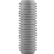 Korean hair root fluffy artifact head curling barrel lazy pad hair root shaping plastic curling iron bangs clip self-service