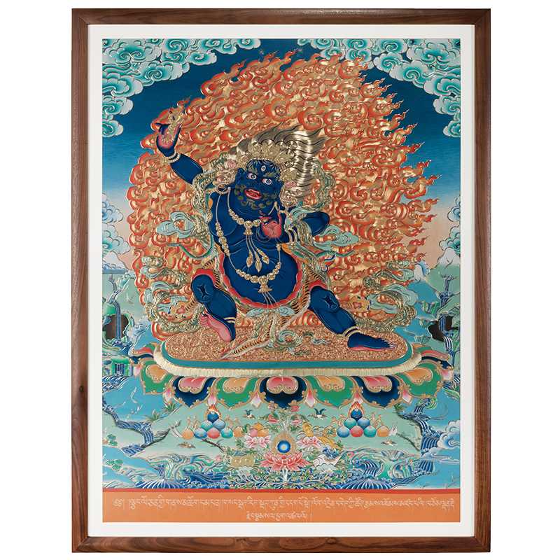 傘置物，古銅製，工藝美術品，高73cm，重4000克。 傘置物，古銅製，工藝美術品，高73cm，重4000克。