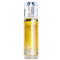 Moroccan hair care essential oil for curly hair repair anti-frizz and smooth hair care for women with damaged dry and dyed hair