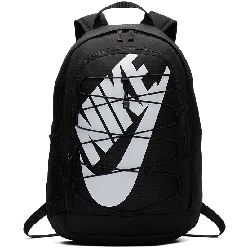 Nike Men's and Women's Athleisure Backpacks