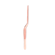 Ear-picking spoon ear-picking artifact earwax tweezers ear cleaner childrens ear-picking tool professional ear-picking tool