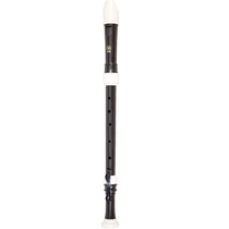YAMAHA Yamaha YRT-304BⅡ tenor recorder recorder shepherd boy flute baroque professional