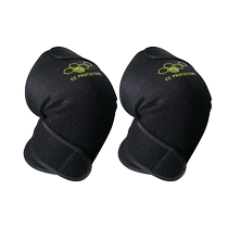 cc protectors motorcycle knee pads for men and women motorcycle riders riding protective gear to keep warm in winter windproof and coldproof