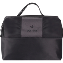 VOYJOY large-capacity toiletry bag mens multi-functional travel storage bag business trip sports outdoor fitness bag high quality