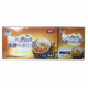 Sakura Intestinal Clearance Laxative Senna Leaf Constipation ຊາເຮັດຄວາມສະອາດ
