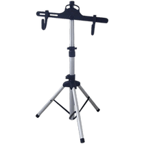 CYCLPRO mountain road bicycle repair bracket hanger repair rack portable vertical parking repair rack