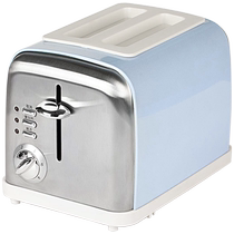 NetEase strict toaster toaster toaster Doshi furnace household soil tablet heating small mini breakfast machine