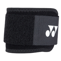 New YONEX YY wristband MPS07CR badminton basketball wristband womens and mens wristband