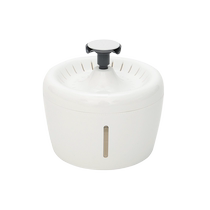 Xiaoyi Cat Water Dispenser Automatic Circulation Cat Water Basin Drinking Water Dog Pet Water Feeder Supplies Filter Bowl
