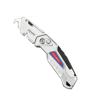 Kyocera Horn Blade Configuration Blade Wall Paper Knife Hook Knife Folding Knife Electrician Blade Cutting Tool Beauty Knife