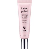 Sisley Sisley Plant-based Beauty Softening Cream 20ml before makeup for minimizing pores