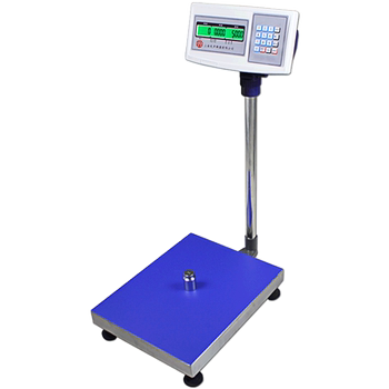 Shanghai yousheng counting scale xk3100 counting electronic scale 60kg/100kg/300kg yousheng counting scale