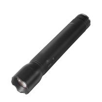 Zhengdian Patrol Stick Patrol Machine Electronic Patrol System Security Patrol Indicator Flashlight Illumination ET-6060