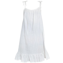 Suspender Pajamas Womens Summer Cotton Cute Princess Summer Student Korean Style Girls Fresh and Sexy Summer Suspender Pajamas