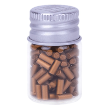 Original flint CLIPPER Spanish Cleif AA grade special bottle accessories kerosene lighter flint