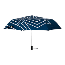 Roland Garros French Open Official Roland Garros 2023 New Automatic Umbrella Sun Protection and Shade