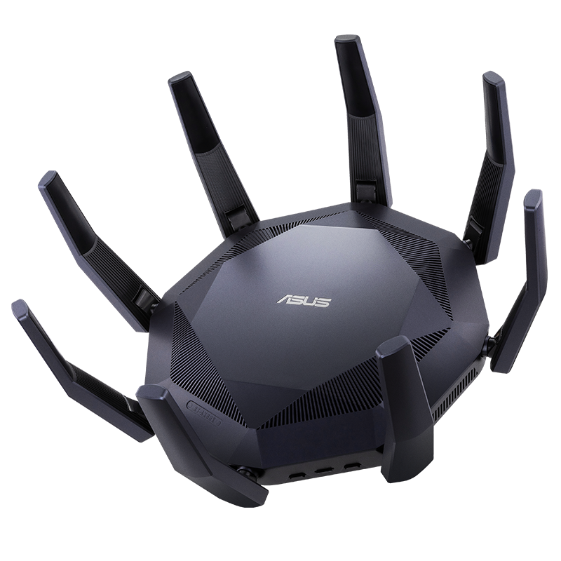 ASUS - カニ ROG Carnyx | Gaming ストリーミング｜ROG - Republic of Gamers