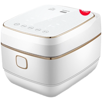 TOSOT Dasong GDCF-40X65C rice cooker multi-function pressure IH smart rice cooker household large capacity