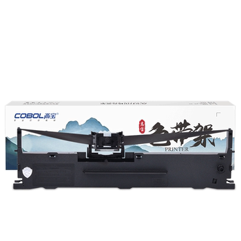 Kba lq630k ribbon dot matrix printer