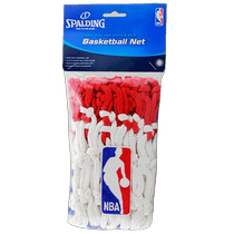 Spalding 8279 8235 8284 professional basketball net basketball rack net bag bag basket frame net hoop net bold