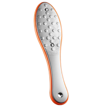 Germany MRGREEN foot grinding tool dead skin tool heel double-sided foot rub calluses sole scrub stone