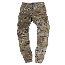 Emerson Emersongear original fabric G3 tactical womens trousers slim casual autumn and winter trousers