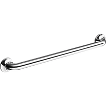 Kohler bathtub grab rail 11392T-S