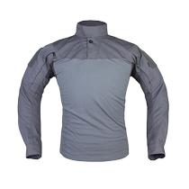 Emerson emergengear assault mens top T-shirt long-sleeved mens tactical T-shirt long-sleeved T-shirt frog suit